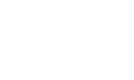 white logo finnineestates revised logo final 01