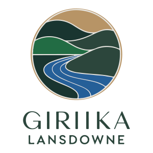 Giriika Lansdown Logo-01