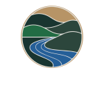 giriika lansdown logo 02