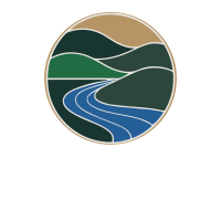 giriika lansdown logo 02