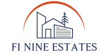 cropped-final-logo-fi-nine-estates-01.png