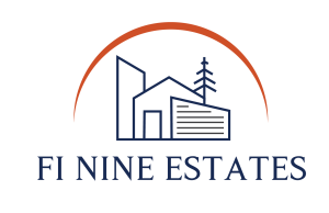 final logo fi nine estates-01
