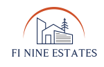 final logo fi nine estates-01