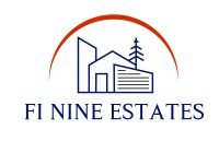 final logo fi nine estates 01