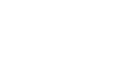 white logo finnineestates revised logo_final-01